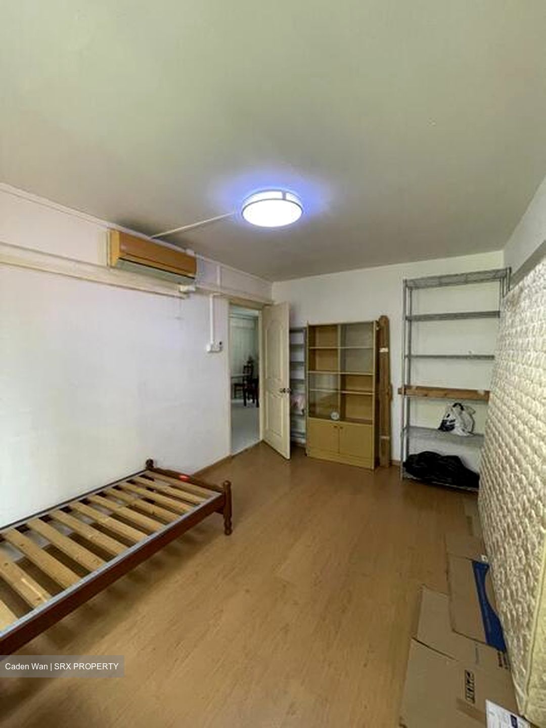 Blk 90 Commonwealth 16 (Queenstown), HDB 3 Rooms #455439551
